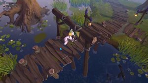 Albion online | Заработок на фокусе | Кулинария | Гайд |