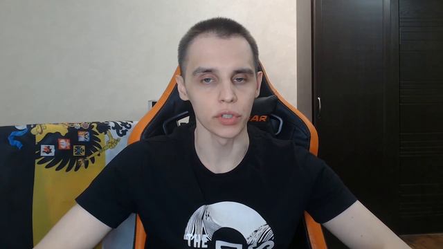 "Актер" Смолянинов опять открывает рот смотреть онлайн