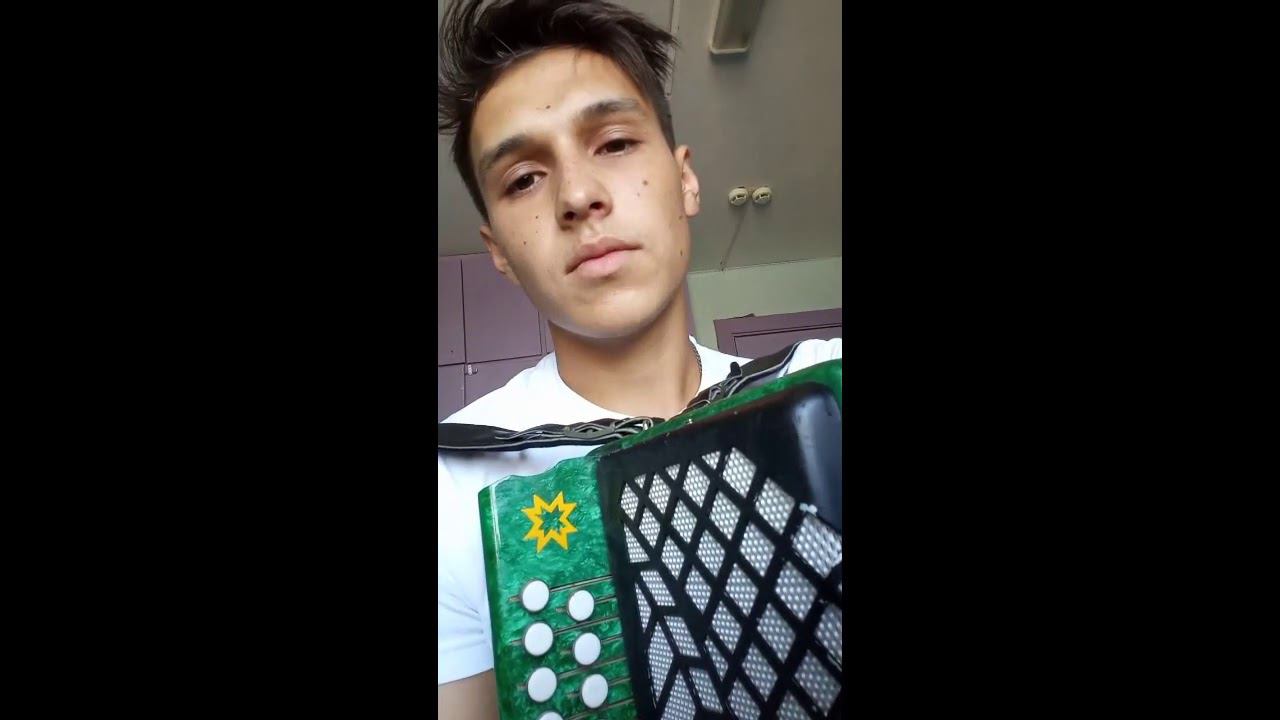 Разбор чувашской песни пелет пелет под гармонь смотреть онлайн