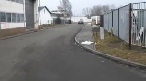Audi S6 C4 2,2 Turbo, MTM, K26, RS2