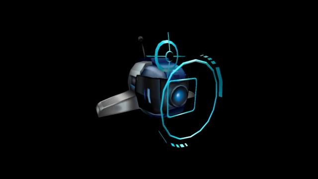 Metaverse Champions Prizes Tier List (Roblox) смотреть онлайн