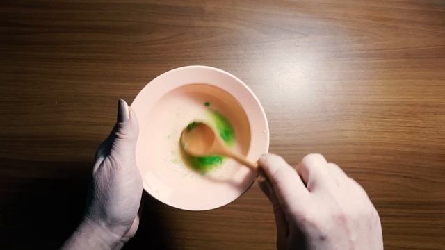 ОМОЛОЖЕНИЕ КОЖИ - ГОТОВИМ БОГАТУЮ КОЛЛАГЕНОМ МАСКУ