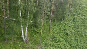 Солнечная долина, подъём на гору