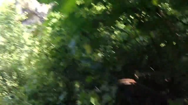 Самый высокий водопад в Ставропольском крае. Кичмалкинский водопад