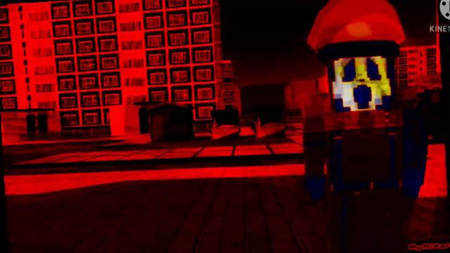 Теперь они делают всё что прикажет долбоный Фюрор /Мем в SSB2\ смотреть онлайн