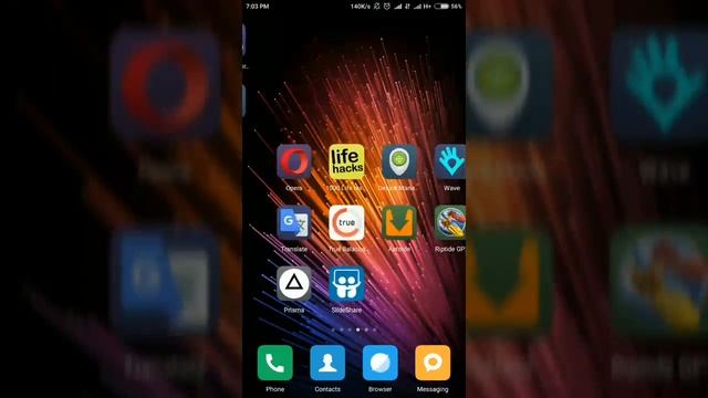 How To Download Minecraft Pocket Edition 17.0.1 For Free..! смотреть онлайн