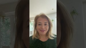 Как работать с отеками #здоровье #отеки #душалексеева