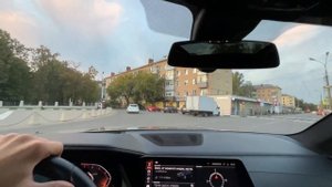 BMW X5 2020г, 3.0i - 340лс, 70.000км,  8.500.000 рублей.