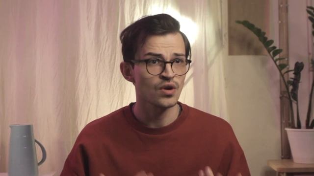 ЧТО СО МНОЙ ПРОИЗОШЛО? || ШКОЛЬНЫЕ ИСТОРИИ