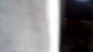 Отопление.Система самотека+теплый пол.