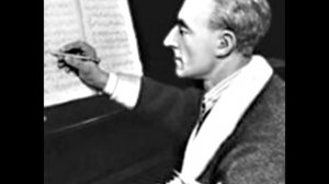 М. Равель Павана M. Ravel Pavane