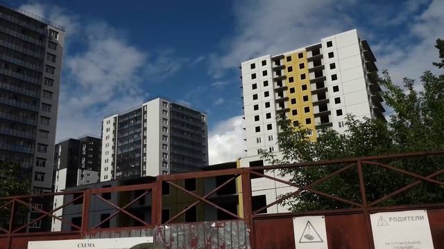 КАК ПРОШЁЛ ГОД ЖУРНАЛИСТА РОСТИСЛАВА АННЕНКОВА
