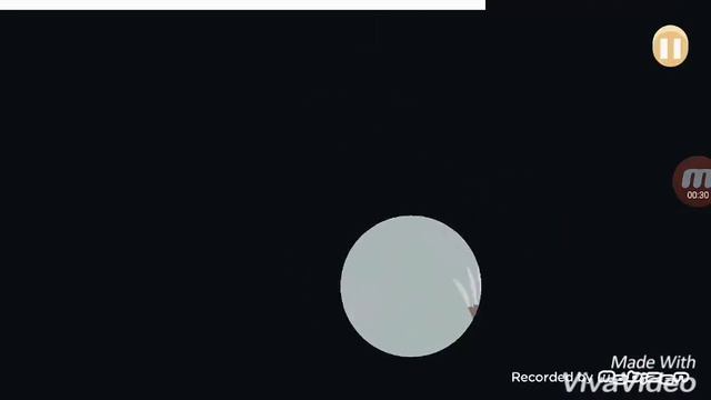 Как быстро умереть смотреть онлайн
