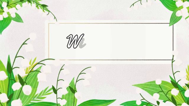 Deutsch lernen | deutsch A1 - A2 | die Verben 02 | easy german смотреть онлайн