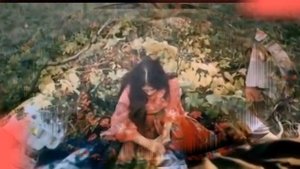 Гадалка Ежедневно меняется мода