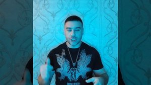 Кто такие боги и чем замечателен бог Сет?