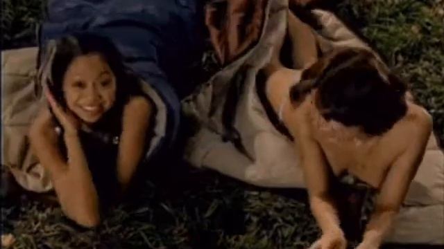 Вот как надо ЭТО делать смотреть онлайн