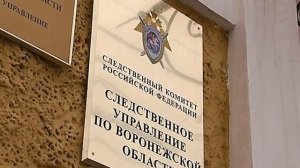 Продолжение истории  новорождённой девочкой найденной в общественном туалете.