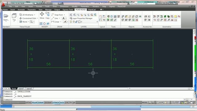 06 033 How to Edit Tags Full смотреть онлайн