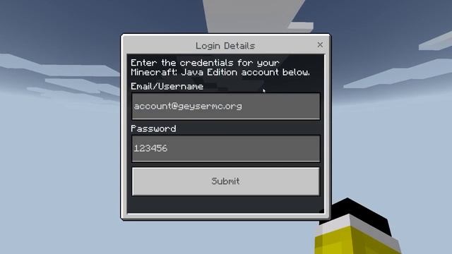 How To Join Hypixel on MCPE! Mobile, Xbox, PS4, Windows 10 Edition (Minecraft Bedrock Edition) смотреть онлайн