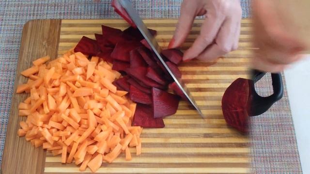 Маринованная капуста пелюстка. Капуста быстрого приготовления.