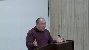 Александр Пышный - 30 60 100 крат