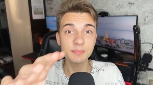 Как Я ПОЛУЧАЛ ЗАГРАНПАСПОРТ Через ГОСУСЛУГИ | Обманули на 12.000 рублей