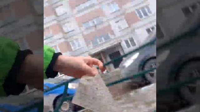 VID-20231205-WA0000.mp4 смотреть онлайн