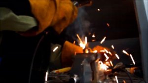 10 Сварочное производство_специальность