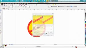 Corel Draw Tips & Tricks Icon Make a Custom Icon