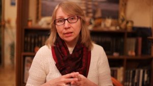 Как родителям общаться с подростком. Совет от психолога