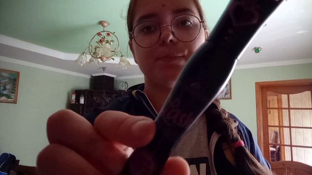 продуктивные ЛЕТНИЕ ДНИ ИЗ МОЕЙ ЖИЗНИ♡ | летние будни | sport, речка, парк аттракционов, new nail's