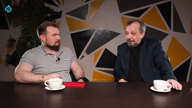 Альтернативная энергетика "Зеленый квадрат" Росатома - будущее энергетики. Борис Марцинкевич