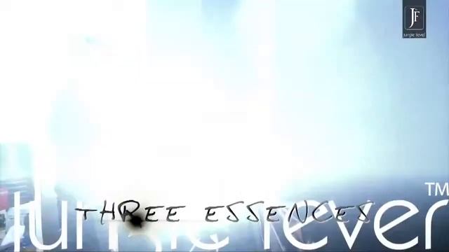 Jungle Fever Color Mask смотреть онлайн