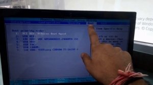 how to fix for atheros pcie ethernet controller