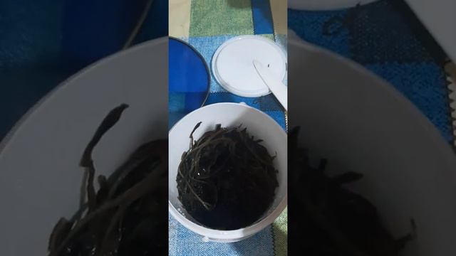 морская капуста таблетка (2) смотреть онлайн