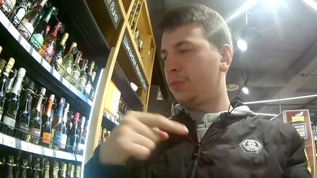 ПОТЕРЯТЬ АЙФОН( смотреть онлайн