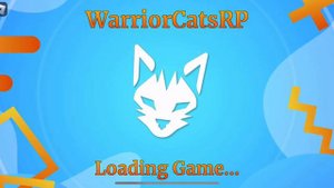 Как сделать глаза разного цвета в warrior cats