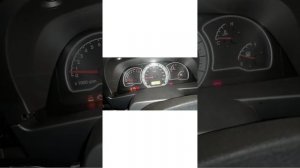 Замена ДВС Шевроле Лачетти F16D3 не контрактный вариант