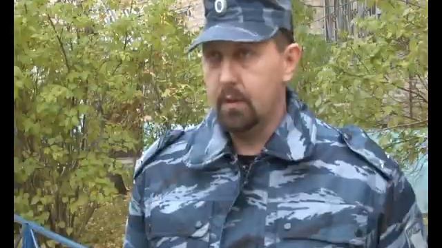 В г.Краснокамск продолжаются поиски пропавшего мальчика смотреть онлайн