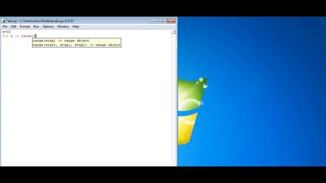 check prime number in  python most imp  programs
