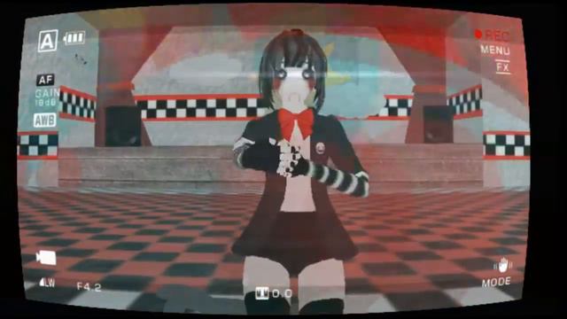 (ммд) чёрный список смотреть онлайн