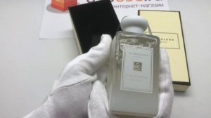 Jo Malone "Star Magnolia" 100 ml