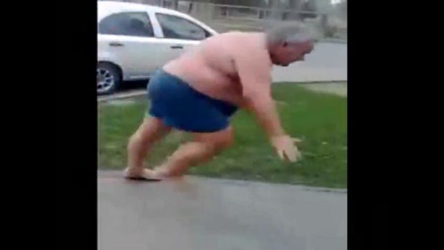 СМЫСЛА НЕ ВИЖУ РЫБАЛКА часть 1 смотреть онлайн