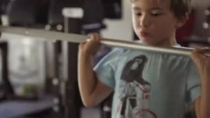 Бриджес - Как я поменял диету | Перевод CF92