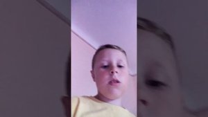 Можно ли для инкубатора использовать ультрафиолетовую лампу
