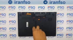 How to upgrade RAM Acer Aspire V3-571G