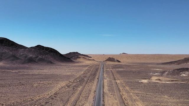 О бывшем муже, его семье и долгах. Аудио рассказы смотреть онлайн