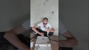 Как избавиться от карточного долга (если у зека нет расчёта)