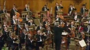 светланов-Скрябин симфония 3